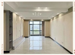 好物推薦 | 黃麻墻板，家裝新選擇！